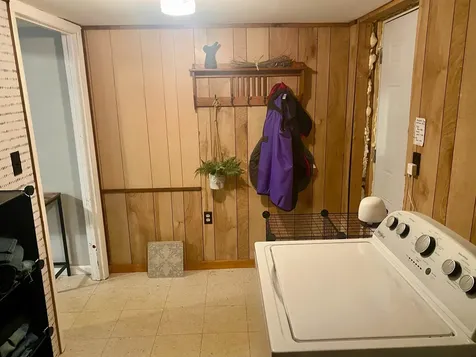 886 Keene Road Winchester NH 03470