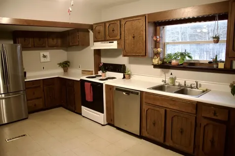 886 Keene Road Winchester NH 03470