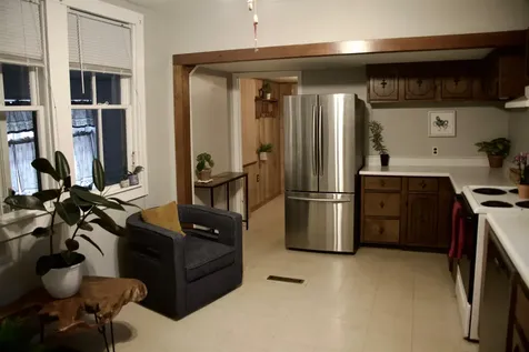 886 Keene Road Winchester NH 03470