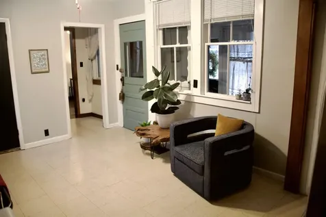 886 Keene Road Winchester NH 03470