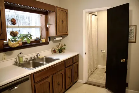 886 Keene Road Winchester NH 03470