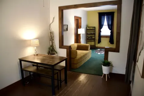 886 Keene Road Winchester NH 03470