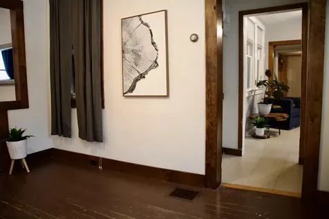 886 Keene Road Winchester NH 03470