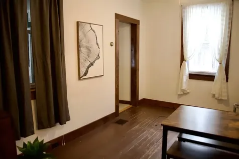 886 Keene Road Winchester NH 03470