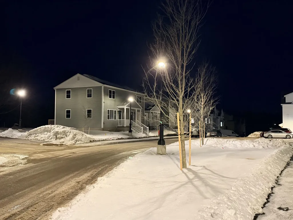 13 Birdie Grove Rochester NH 03839