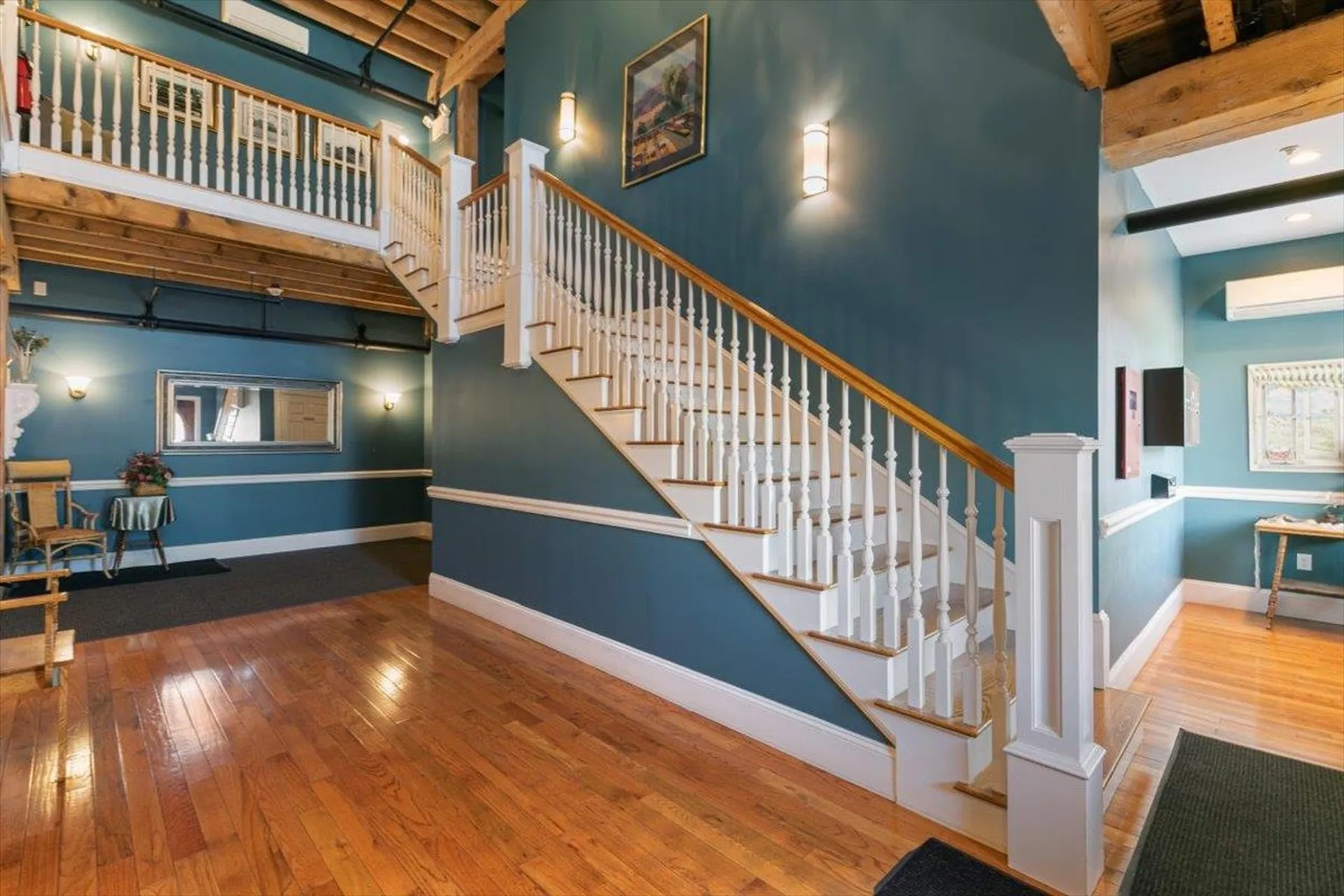 37 Stevens Street Haverhill MA 01832