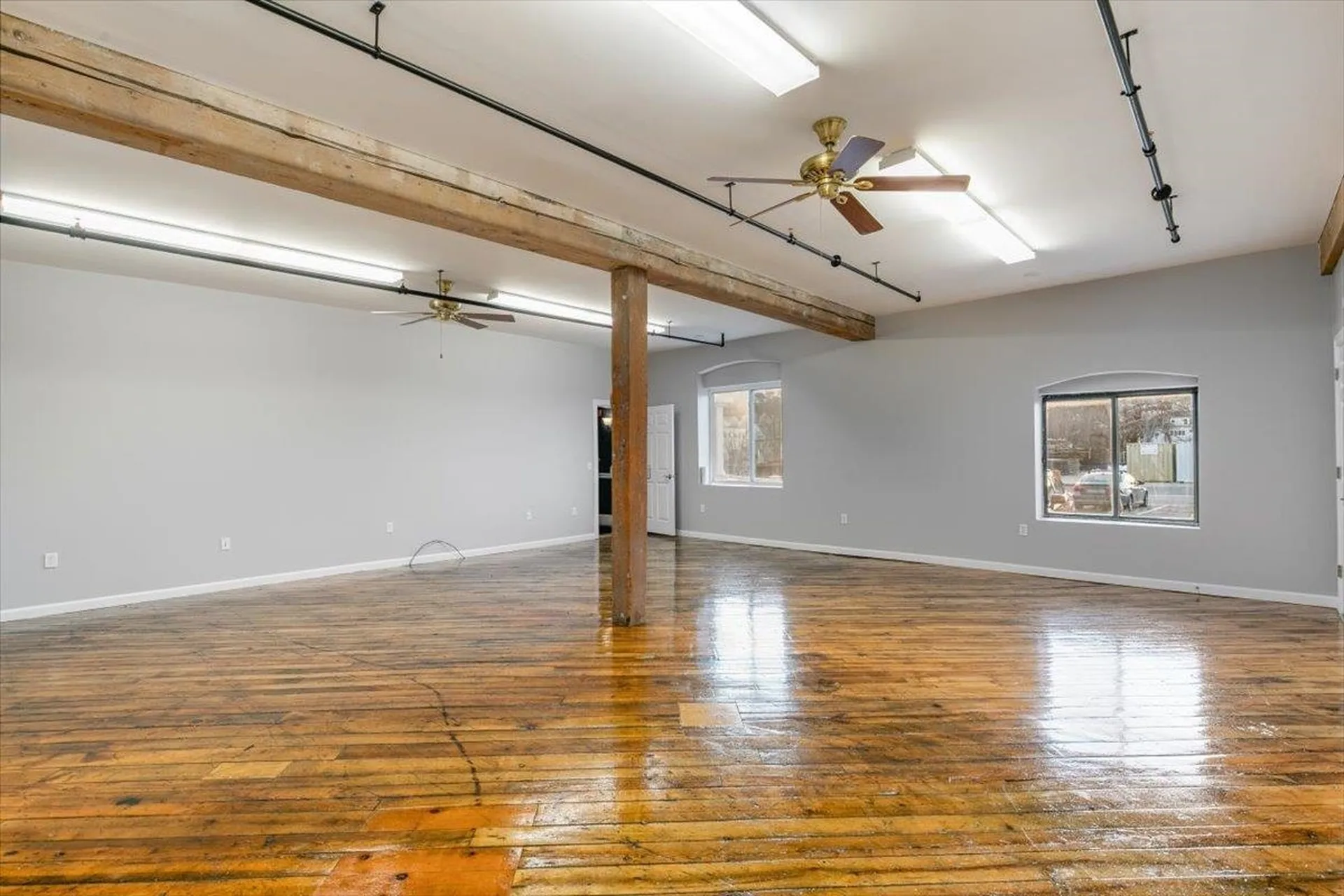 37 Stevens Street Haverhill MA 01832