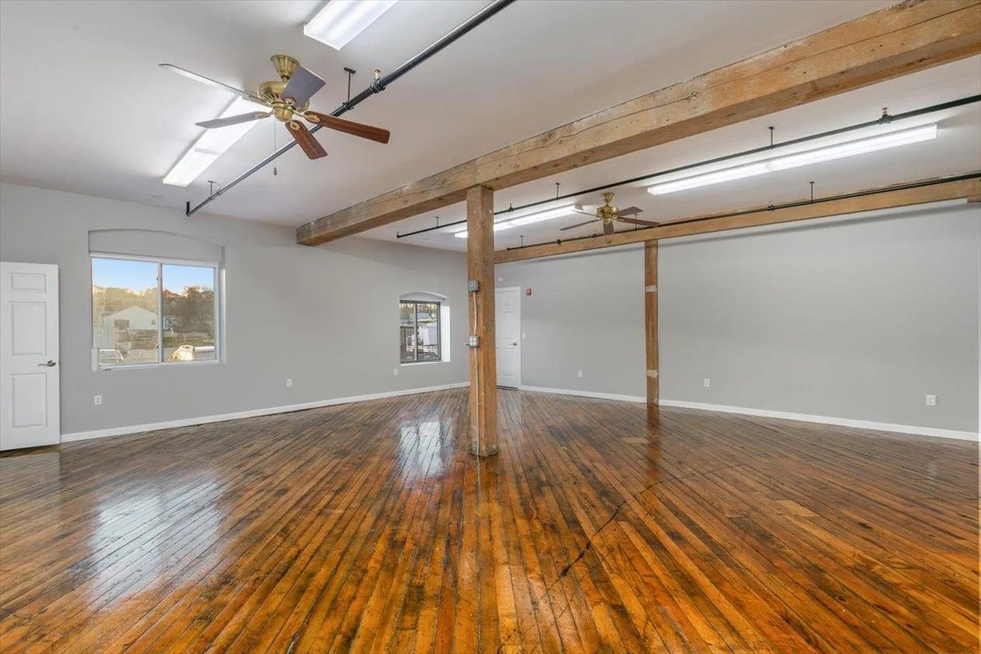 37 Stevens Street Haverhill MA 01832