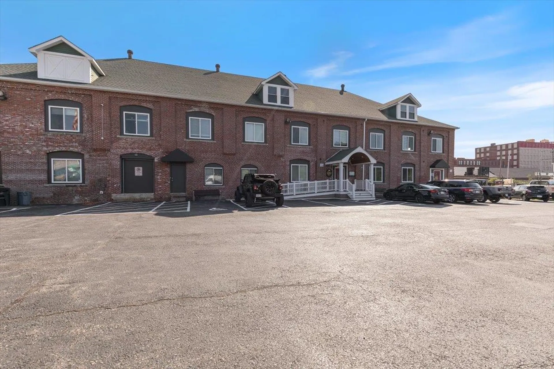 37 Stevens Street Haverhill MA 01832
