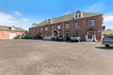 37 Stevens Street Haverhill MA 01832