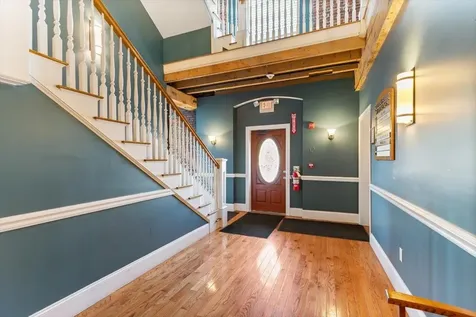37 Stevens Street Haverhill MA 01832