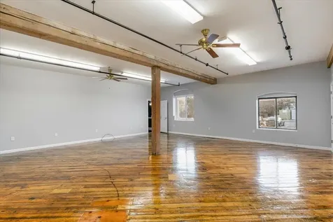 37 Stevens Street Haverhill MA 01832