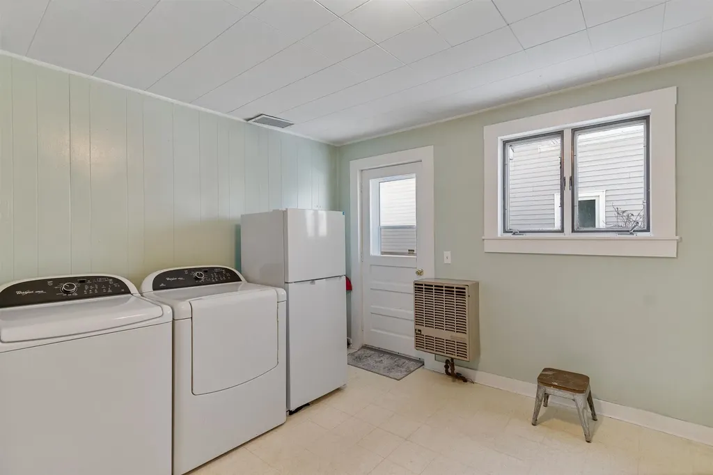 16-18 South Elm Street St. Albans City VT 05478