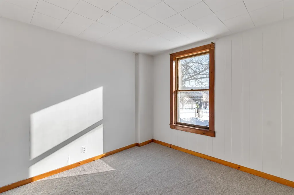 16-18 South Elm Street St. Albans City VT 05478