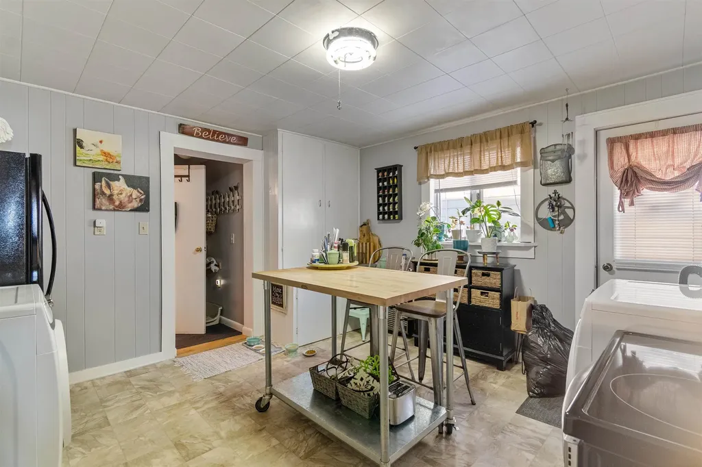 16-18 South Elm Street St. Albans City VT 05478