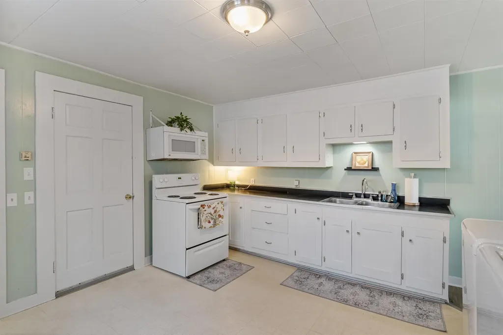 16-18 South Elm Street St. Albans City VT 05478