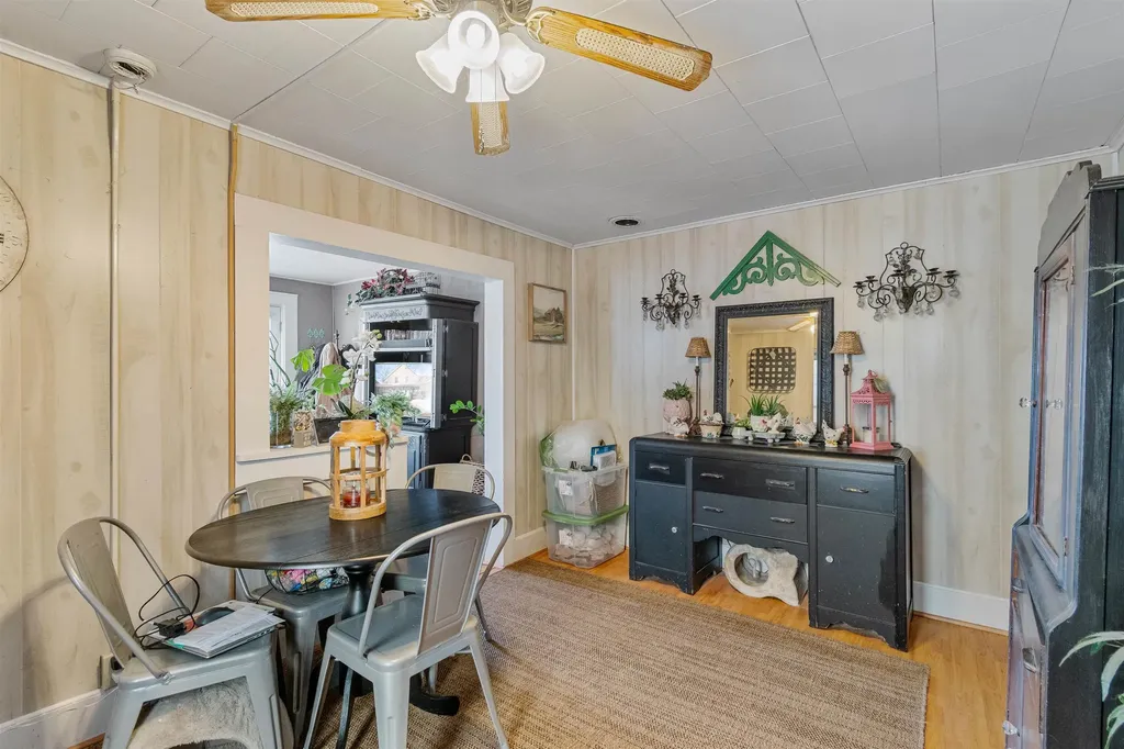 16-18 South Elm Street St. Albans City VT 05478