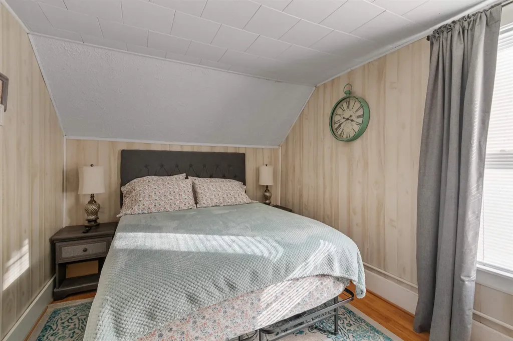 16-18 South Elm Street St. Albans City VT 05478