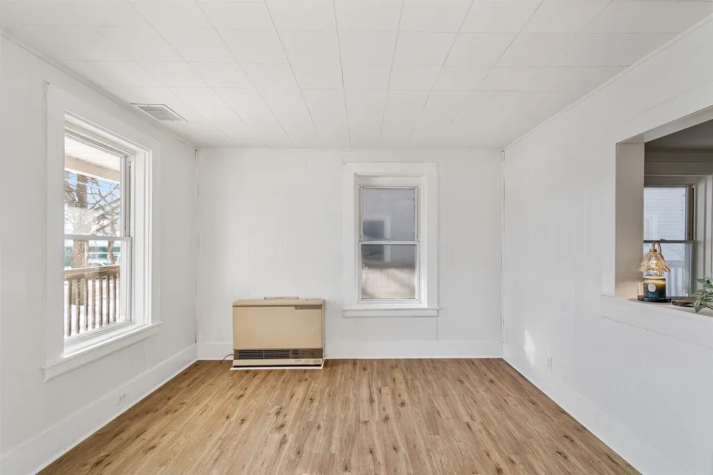 16-18 South Elm Street St. Albans City VT 05478