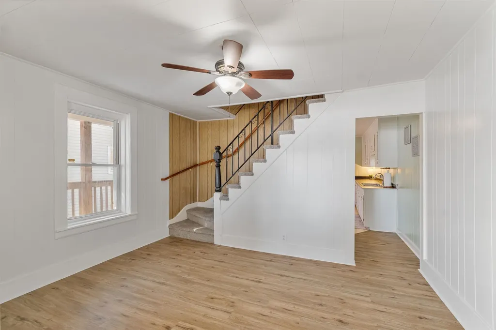 16-18 South Elm Street St. Albans City VT 05478