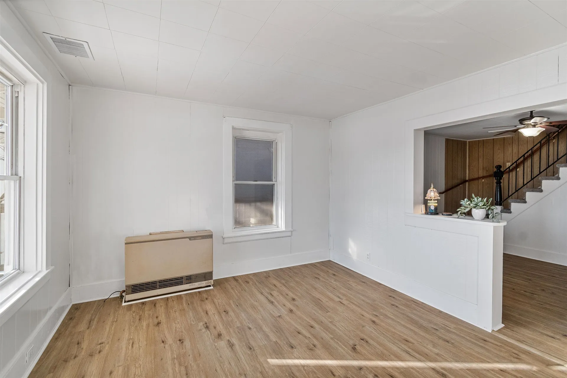 16-18 South Elm Street St. Albans City VT 05478