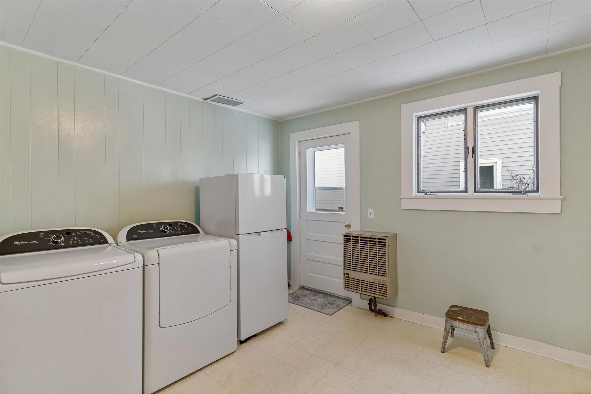 16-18 South Elm Street St. Albans City VT 05478