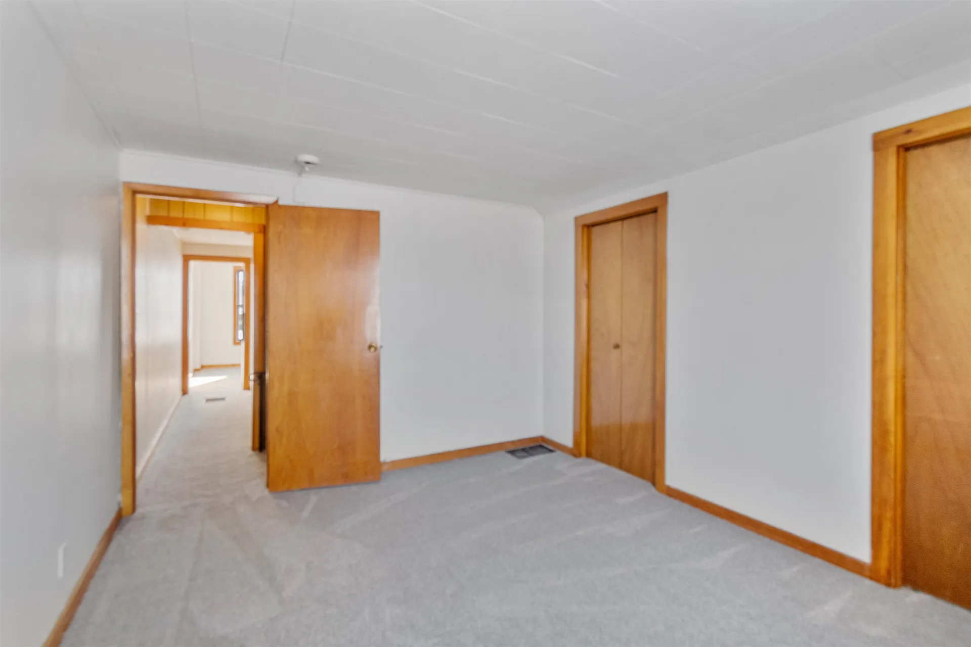 16-18 South Elm Street St. Albans City VT 05478