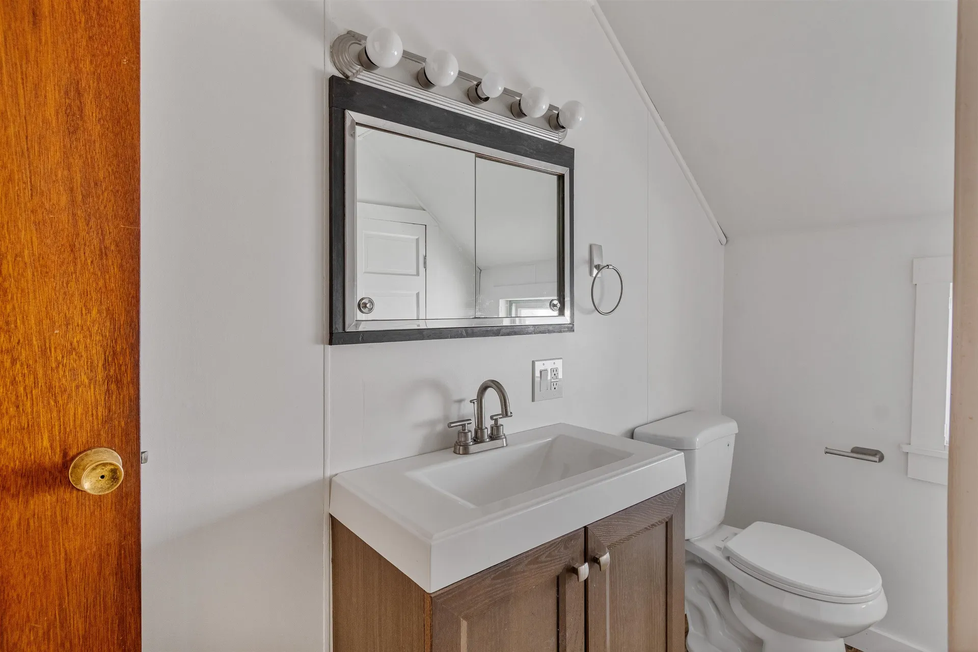 16-18 South Elm Street St. Albans City VT 05478