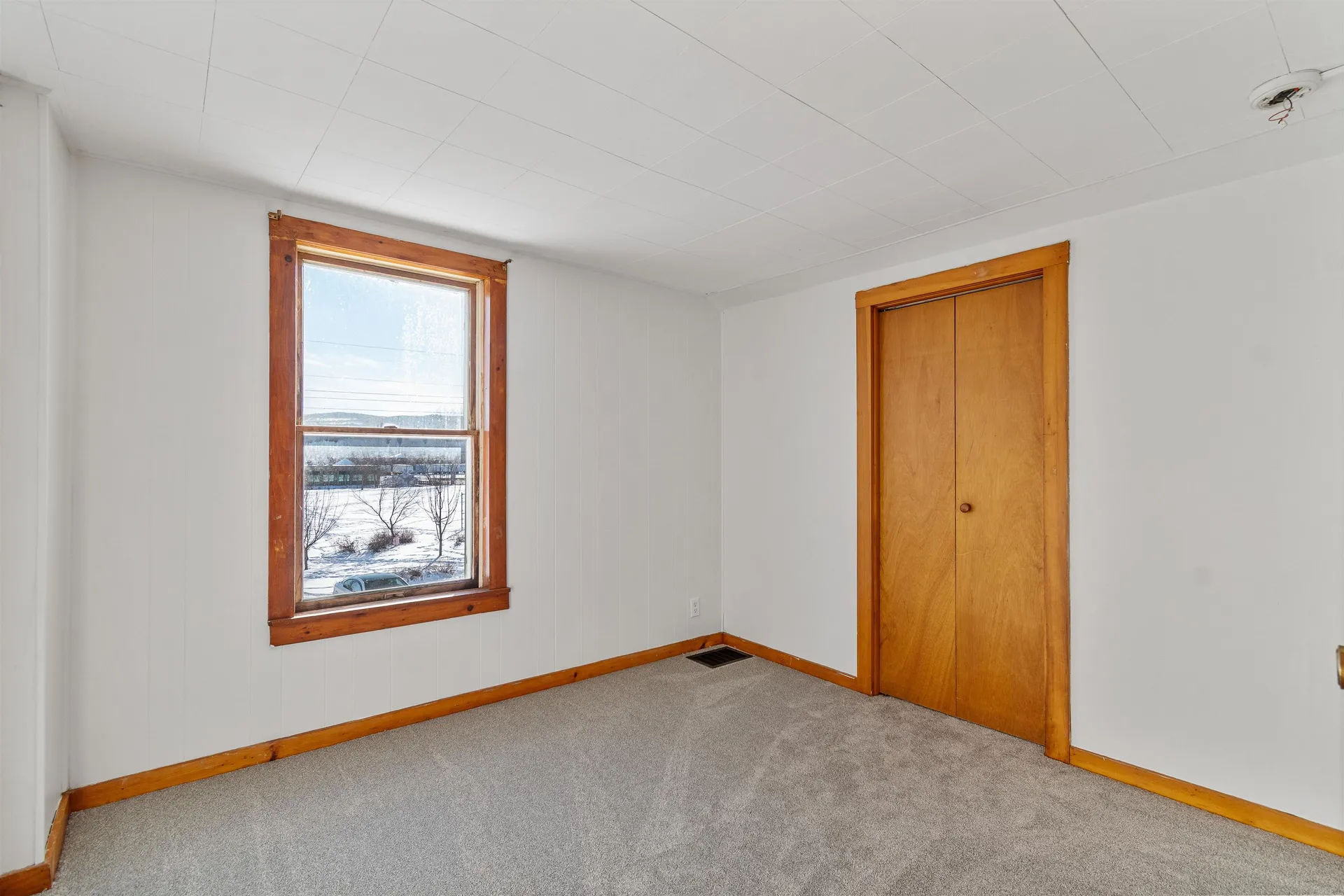 16-18 South Elm Street St. Albans City VT 05478