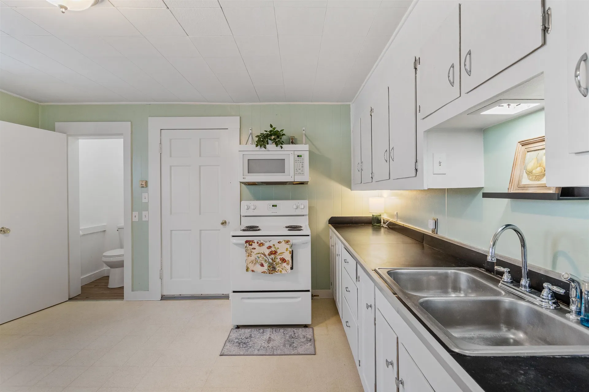 16-18 South Elm Street St. Albans City VT 05478