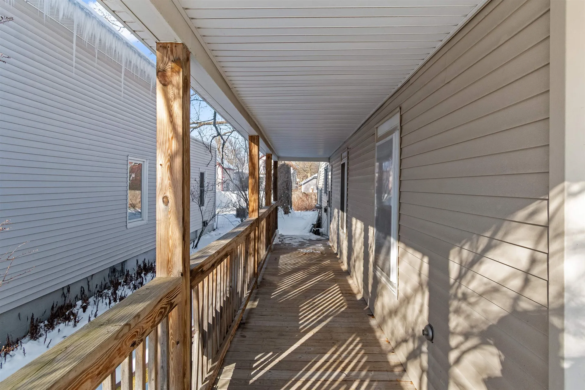 16-18 South Elm Street St. Albans City VT 05478