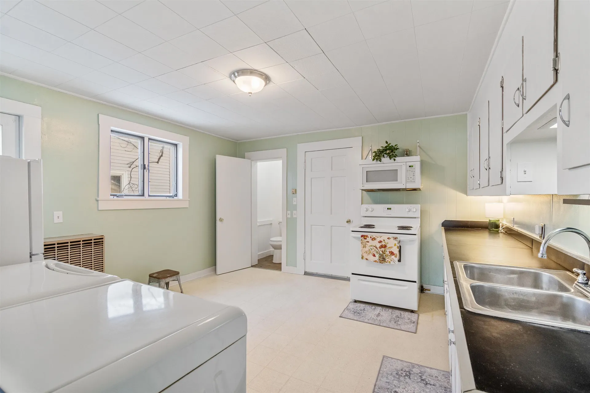 16-18 South Elm Street St. Albans City VT 05478