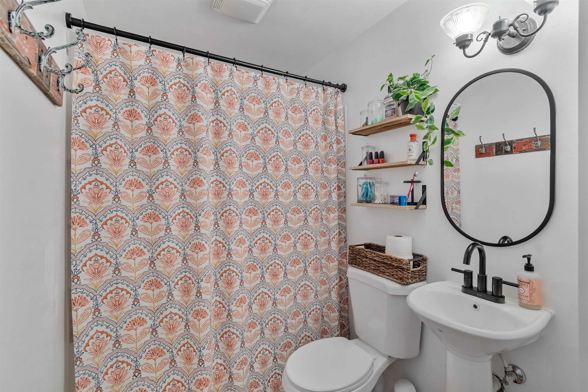 16-18 South Elm Street St. Albans City VT 05478