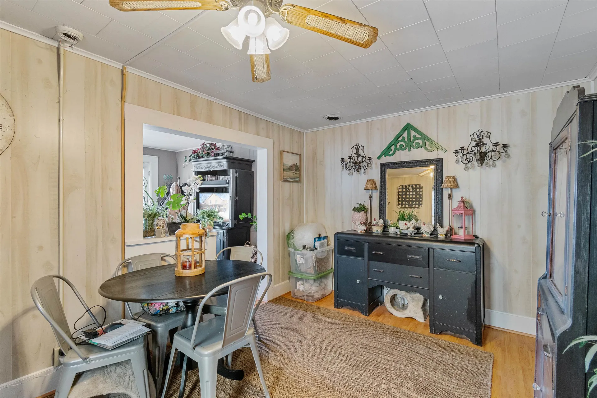 16-18 South Elm Street St. Albans City VT 05478