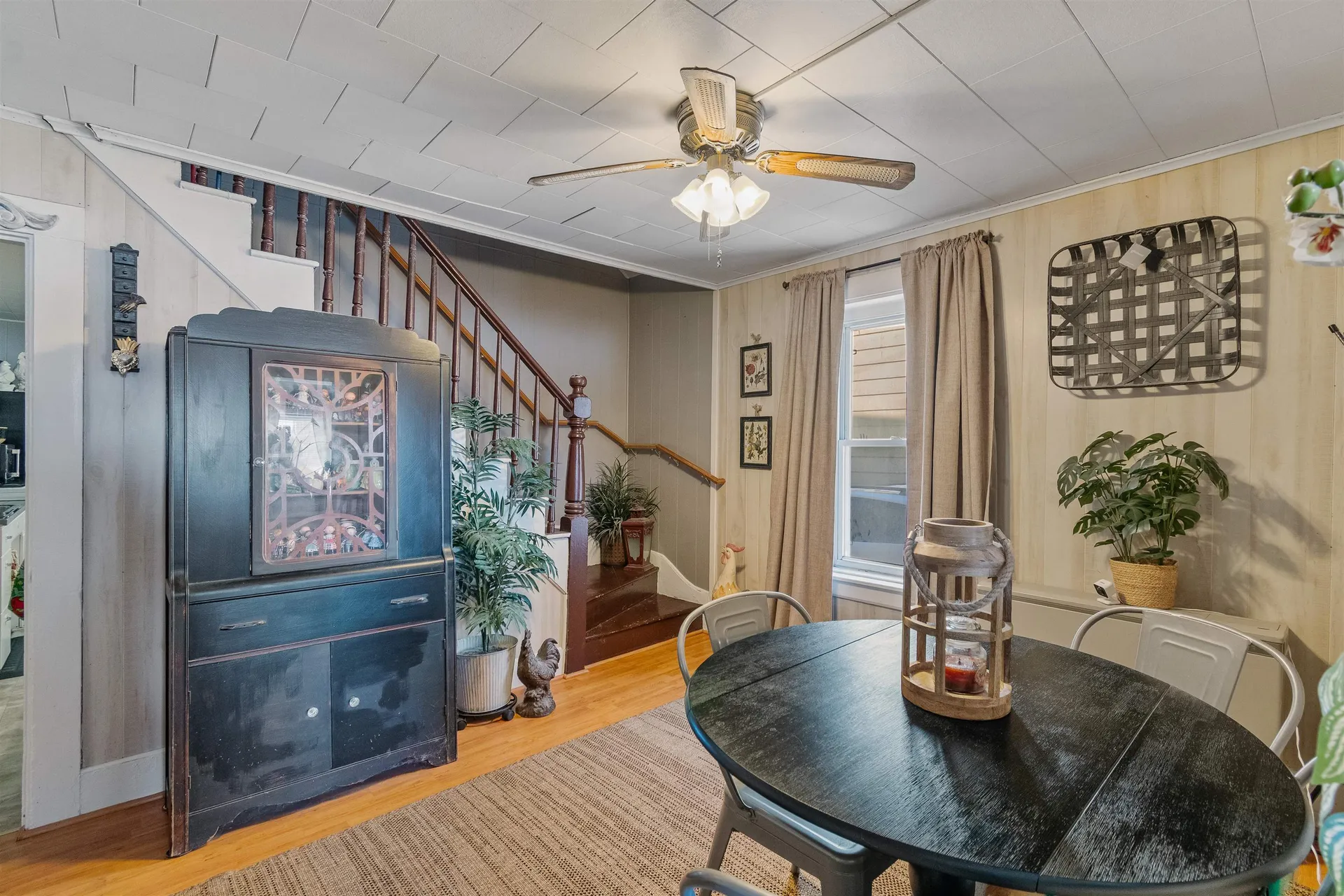 16-18 South Elm Street St. Albans City VT 05478