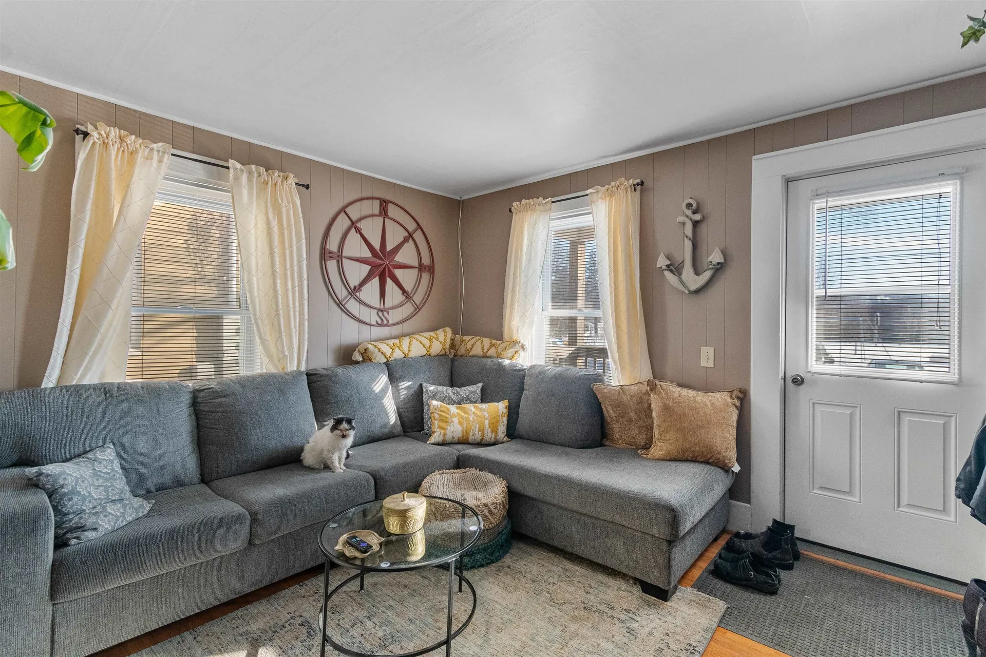 16-18 South Elm Street St. Albans City VT 05478