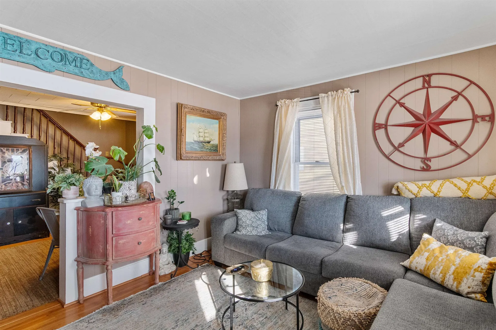 16-18 South Elm Street St. Albans City VT 05478