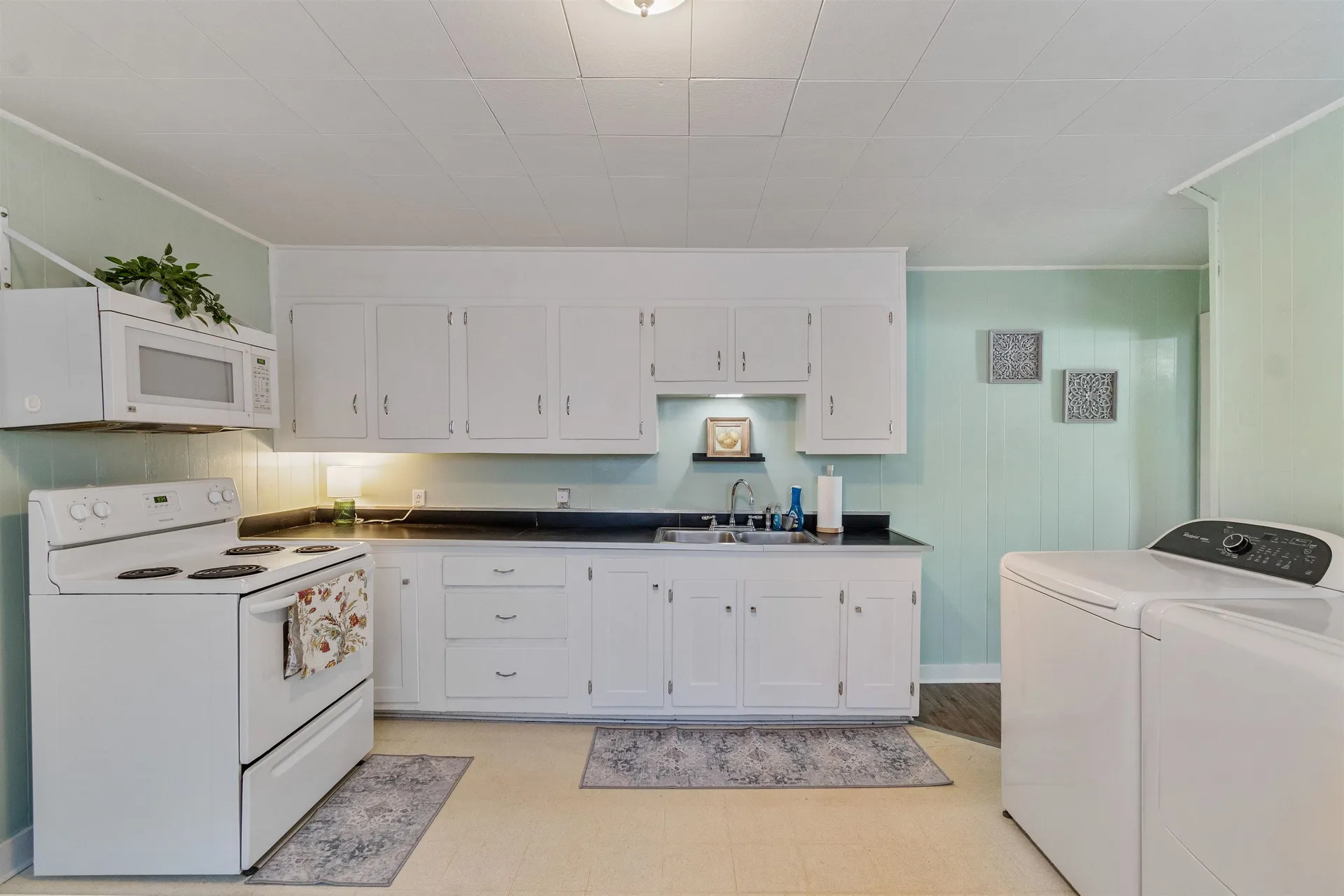 16-18 South Elm Street St. Albans City VT 05478