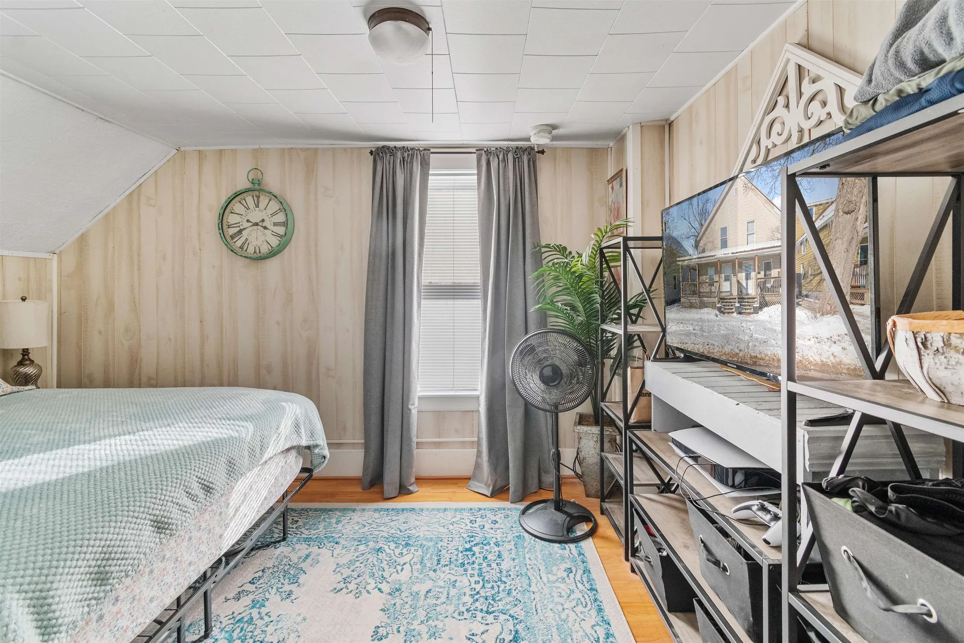 16-18 South Elm Street St. Albans City VT 05478