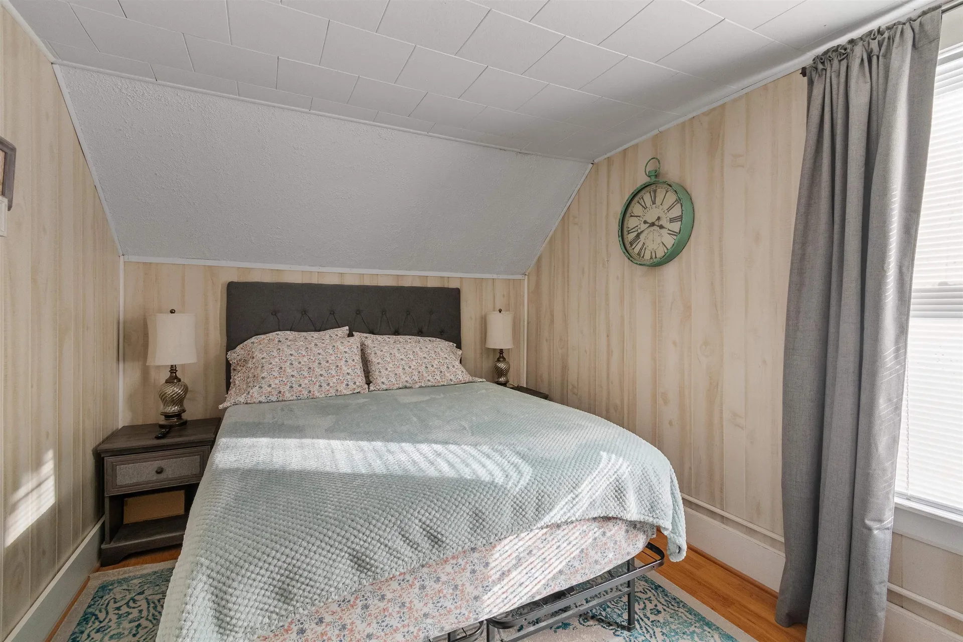 16-18 South Elm Street St. Albans City VT 05478