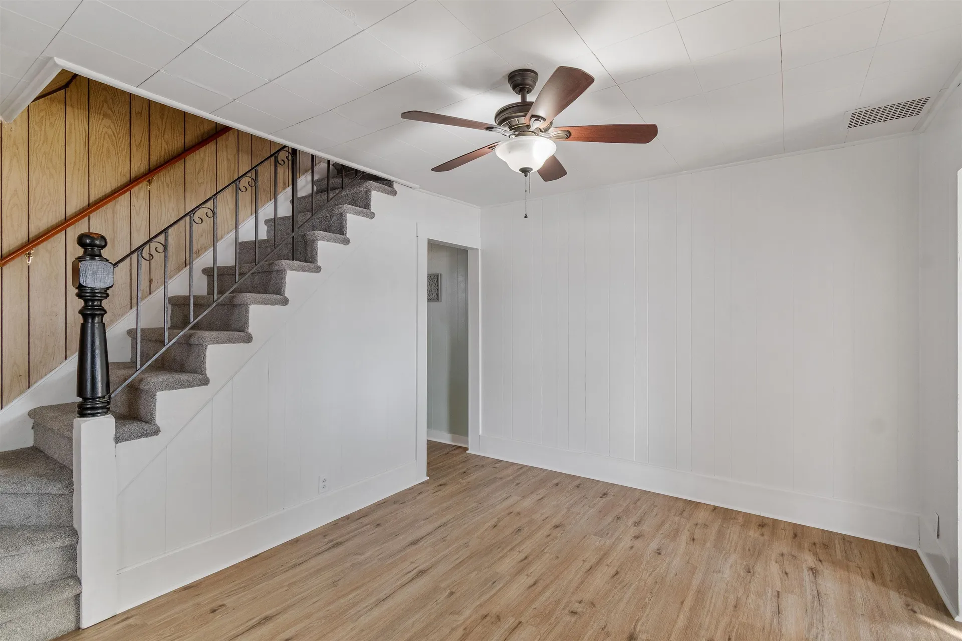 16-18 South Elm Street St. Albans City VT 05478