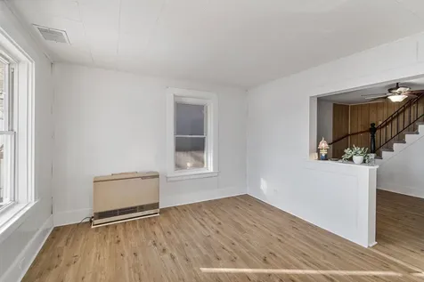 16-18 South Elm Street St. Albans City VT 05478