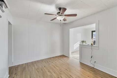 16-18 South Elm Street St. Albans City VT 05478