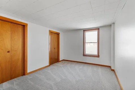 16-18 South Elm Street St. Albans City VT 05478