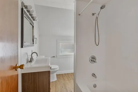 16-18 South Elm Street St. Albans City VT 05478