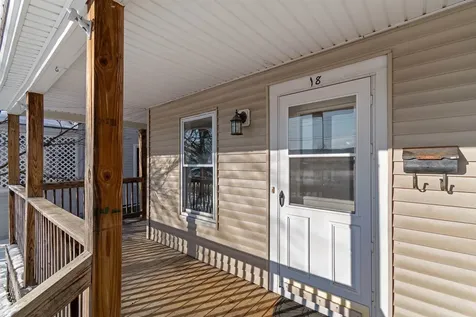 16-18 South Elm Street St. Albans City VT 05478