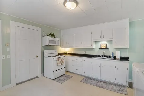 16-18 South Elm Street St. Albans City VT 05478