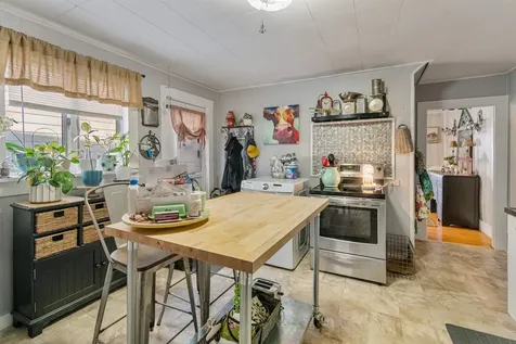 16-18 South Elm Street St. Albans City VT 05478