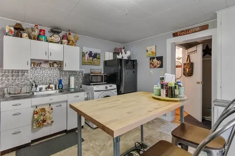 16-18 South Elm Street St. Albans City VT 05478