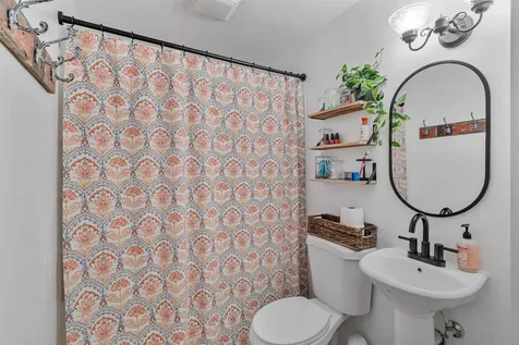 16-18 South Elm Street St. Albans City VT 05478